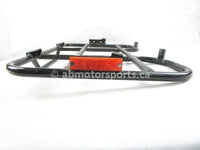 A used Front Rack from a 2001 500 4X4 MAN Arctic Cat OEM Part # 0506-407 for sale. Arctic Cat ATV parts online? Oh, YES! Our catalog has just what you need.