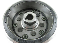 A used Flywheel from a 2001 500 4X4 MAN Arctic Cat OEM Part # 3430-012 for sale. Arctic Cat ATV parts online? Our catalog has just what you need.