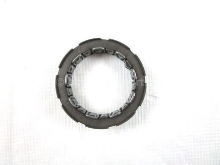 A used One Way Clutch from a 2001 500 4X4 MAN Arctic Cat OEM Part # 3446-003 for sale. Arctic Cat ATV parts online? Our catalog has just what you need.