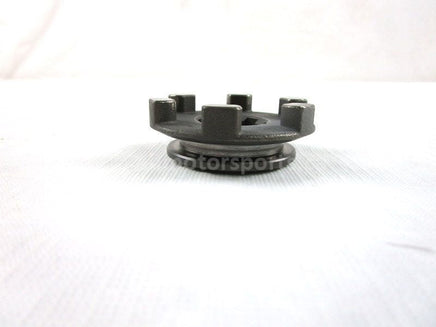 A used Reverse Dog from a 2001 500 4X4 MAN Arctic Cat OEM Part # 3446-030 for sale. Arctic Cat ATV parts online? Our catalog has just what you need.