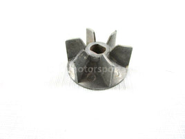 A used Impeller from a 2001 500 4X4 MAN Arctic Cat OEM Part # 3413-001 for sale. Arctic Cat ATV parts online? Our catalog has just what you need.