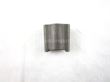 A used Pump Drive Joint from a 2001 500 4X4 MAN Arctic Cat OEM Part # 3413-011 for sale. Arctic Cat ATV parts online? Our catalog has just what you need.