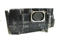A used Crankcase from a 2001 500 4X4 MAN Arctic Cat OEM Part # 3402-366 for sale. Arctic Cat ATV parts online? Our catalog has just what you need.