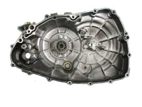 A used Clutch Cover from a 2001 500 4X4 MAN Arctic Cat OEM Part # 3402-367 for sale. Arctic Cat ATV parts online? Our catalog has just what you need.