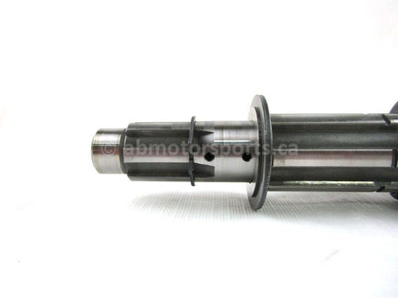 A used Driveshaft from a 2001 500 4X4 MAN Arctic Cat OEM Part # 3446-234 for sale. Arctic Cat ATV parts online? Our catalog has just what you need.