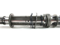 A used Driveshaft from a 2001 500 4X4 MAN Arctic Cat OEM Part # 3446-234 for sale. Arctic Cat ATV parts online? Our catalog has just what you need.