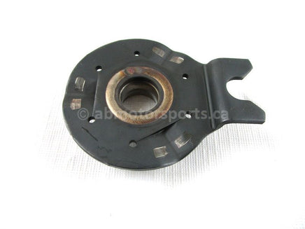 A used Release Roller Guide from a 2001 500 4X4 MAN Arctic Cat OEM Part # 3446-214 for sale. Arctic Cat ATV parts online? Our catalog has just what you need.