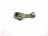A used Reverse Shift Arm from a 2001 500 4X4 MAN Arctic Cat OEM Part # 3446-055 for sale. Arctic Cat ATV parts online? Our catalog has just what you need.