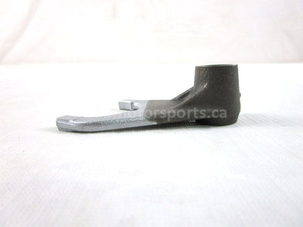 A used Gear Shift Fork 2 from a 2001 500 4X4 MAN Arctic Cat OEM Part # 3446-038 for sale. Arctic Cat ATV parts online? Our catalog has just what you need.