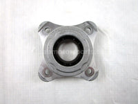 A used Clutch Release Plate from a 2001 500 4X4 MAN Arctic Cat OEM Part # 3446-009 for sale. Arctic Cat ATV parts online? Our catalog has just what you need.