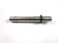 A used Reverse Idle Shaft from a 2001 500 4X4 MAN Arctic Cat OEM Part # 3446-236 for sale. Arctic Cat ATV parts online? Our catalog has just what you need.