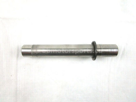 A used Reverse Idle Shaft from a 2001 500 4X4 MAN Arctic Cat OEM Part # 3446-236 for sale. Arctic Cat ATV parts online? Our catalog has just what you need.