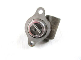 A used Speedometer Gear Housing from a 2001 500 4X4 MAN Arctic Cat OEM Part # 3446-057 for sale. Arctic Cat ATV parts online? Our catalog has just what you need.
