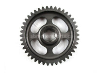 A used Driven Gear 42T from a 2001 500 4X4 MAN Arctic Cat OEM Part # 3446-072 for sale. Arctic Cat ATV parts online? Our catalog has just what you need.