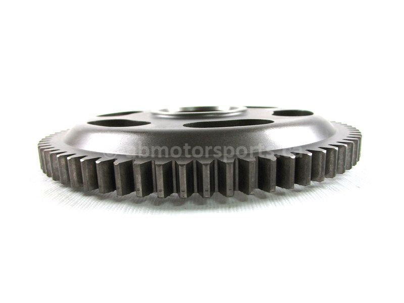 ASTALT Stator coil motorcycle stator coil suitable for Yamaha 40hp