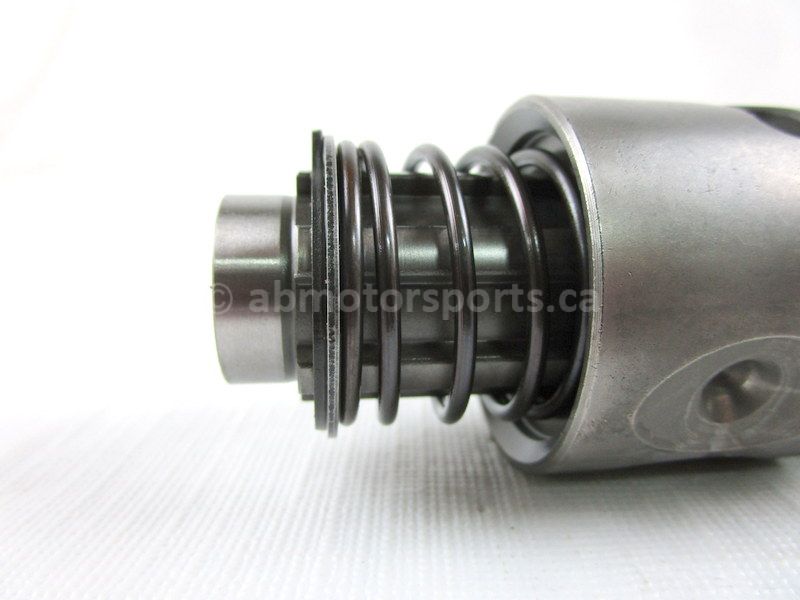 Shift Shaft - Arctic Cat 500 4X4 MAN| Alberta Motorsports Sales