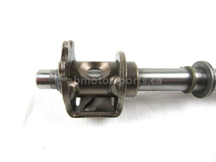 A used Reverse Shift Cam from a 2001 500 4X4 MAN Arctic Cat OEM Part # 3446-241 for sale. Arctic Cat ATV parts online? Our catalog has just what you need.