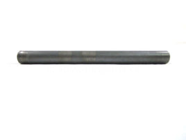 A used Gear Shift Fork Shaft from a 2001 500 4X4 MAN Arctic Cat OEM Part # 3446-052 for sale. Arctic Cat ATV parts online? Our catalog has just what you need.