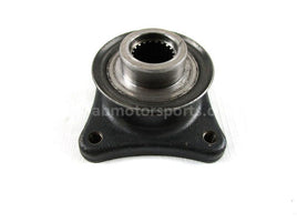 A used Rear Output Flange from a 2001 500 4X4 MAN Arctic Cat OEM Part # 3435-003 for sale. Arctic Cat ATV parts online? Our catalog has just what you need.
