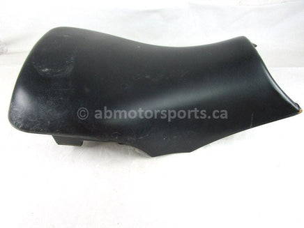 A used Seat from a 2006 700 SE 4X4 Arctic Cat OEM Part # 1506-937 for sale. Arctic Cat ATV parts online? Oh, YES! Our catalog has just what you need.