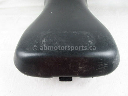 A used Seat from a 2006 700 SE 4X4 Arctic Cat OEM Part # 1506-937 for sale. Arctic Cat ATV parts online? Oh, YES! Our catalog has just what you need.
