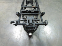 A used Frame from a 2006 700 SE 4X4 Arctic Cat OEM Part # 1506-912 for sale. Arctic Cat ATV parts online? Oh, YES! Our catalog has just what you need.