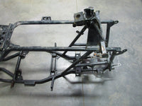 A used Frame from a 2006 700 SE 4X4 Arctic Cat OEM Part # 1506-912 for sale. Arctic Cat ATV parts online? Oh, YES! Our catalog has just what you need.