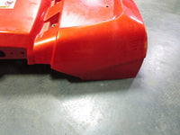 A used Rear Fender from a 2006 700 SE 4X4 Arctic Cat OEM Part # 2506-257 for sale. Arctic Cat ATV parts online? Oh, YES! Our catalog has just what you need.