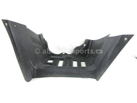 A used Footwell Right from a 2006 700 SE EFI 4X4 Arctic Cat OEM Part # 1406-356 for sale. Arctic Cat ATV parts online? Check our online catalog!