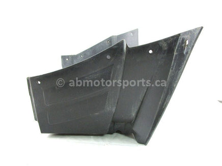 A used Footwell Left from a 2006 700 SE EFI 4X4 Arctic Cat OEM Part # 2406-425 for sale. Arctic Cat ATV parts online? Check our online catalog!