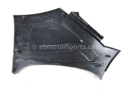 A used Side Panel FRL from a 2006 700 SE EFI 4X4 Arctic Cat OEM Part # 2406-358 for sale. Arctic Cat ATV parts online? Check our online catalog!