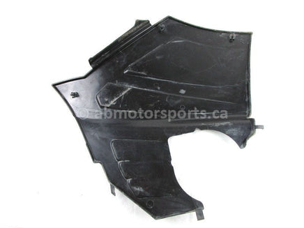A used Side Panel FLL from a 2006 700 SE EFI 4X4 Arctic Cat OEM Part # 2406-359 for sale. Arctic Cat ATV parts online? Check our online catalog!