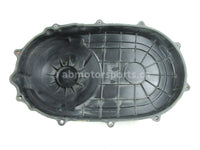 A used Outer Clutch Cover from a 2006 700 SE EFI 4X4 Arctic Cat OEM Part # 3403-069 for sale. Arctic Cat ATV parts online? Check our online catalog!