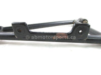 A used A Arm FRL from a 2006 700 SE EFI 4X4 Arctic Cat OEM Part # 0503-220 for sale. Arctic Cat ATV parts online? Check our online catalog!