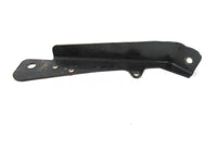 A used Bumper Mount R from a 2006 700 SE EFI 4X4 Arctic Cat OEM Part # 1506-562 for sale. Arctic Cat ATV parts online? Check our online catalog!