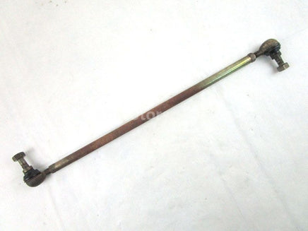 A used Tie Rod from a 2006 700 SE EFI 4X4 Arctic Cat OEM Part # 0505-408 for sale. Arctic Cat ATV parts online? Check our online catalog!