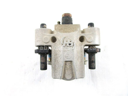 A used Brake Caliper FR from a 2006 700 SE EFI 4X4 Arctic Cat OEM Part # 0502-878 for sale. Arctic Cat ATV parts online? Check our online catalog!