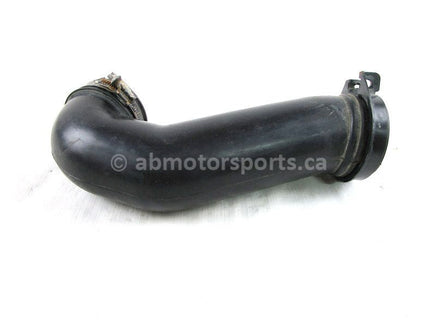 A used Air Intake Duct from a 2006 700 SE EFI 4X4 Arctic Cat OEM Part # 0470-583 for sale. Arctic Cat ATV parts online? Check our online catalog!