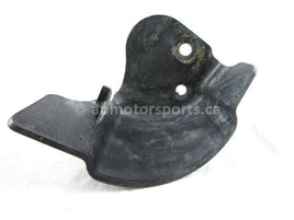 A used Boot Guard RL from a 2006 700 SE EFI 4X4 Arctic Cat OEM Part # 1406-072 for sale. Arctic Cat ATV parts online? Check our online catalog!