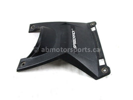A used Steering Column Cover from a 2006 700 SE EFI 4X4 Arctic Cat OEM Part # 1406-484 for sale. Arctic Cat ATV parts online? Check our online catalog!
