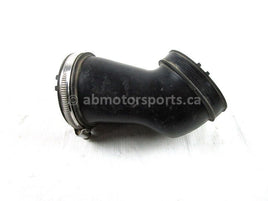 A used Cooling Out take Boot from a 2006 700 SE EFI 4X4 Arctic Cat OEM Part # 0413-128 for sale. Arctic Cat ATV parts online? Check our online catalog!
