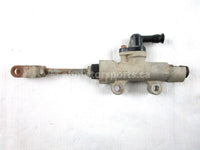 A used Rear Master Cylinder from a 2006 700 SE EFI 4X4 Arctic Cat OEM Part # 0502-941 for sale. Arctic Cat ATV parts online? Check our online catalog!