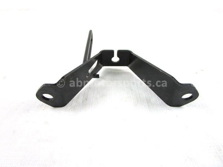 A used Cable Bracket from a 2006 700 SE EFI 4X4 Arctic Cat OEM Part # 0502-500 for sale. Arctic Cat ATV parts online? Check our online catalog!