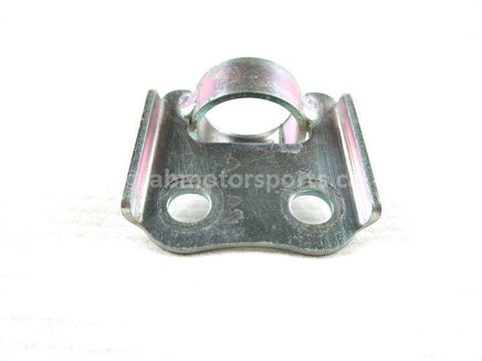 A used Engine Stopper from a 2006 700 SE EFI 4X4 Arctic Cat OEM Part # 3403-060 for sale. Arctic Cat ATV parts online? Check our online catalog!