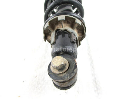 A used Shock Front from a 2006 700 SE EFI 4X4 Arctic Cat OEM Part # 0403-127 for sale. Arctic Cat ATV parts online? Check our online catalog!