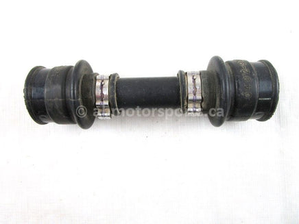 A used Rear Prop Shaft from a 2006 700 SE EFI 4X4 Arctic Cat OEM Part # 1402-234 for sale. Arctic Cat ATV parts online? Check our online catalog!