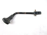 A used Shift Lever from a 2006 700 SE EFI 4X4 Arctic Cat OEM Part # 0502-659 for sale. Arctic Cat ATV parts online? Check our online catalog!