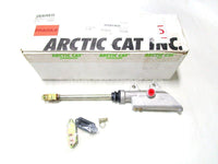 A new Rear Master Cylinder for a 2001 500 AUTO Arctic Cat OEM Part # 0502-130 for sale. Shop here - Arctic Cat parts online catalog! ATV, UTV, Snowmobile.