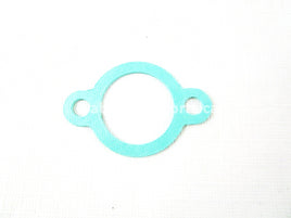 A new Tensioner Gasket for a 2006 650 H1 Arctic Cat OEM Part # 0830-018 for sale. Arctic Cat salvage parts? Oh, YES! Our online catalog is what you need.