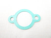 A new Tensioner Gasket for a 2006 650 H1 Arctic Cat OEM Part # 0830-018 for sale. Arctic Cat salvage parts? Oh, YES! Our online catalog is what you need.